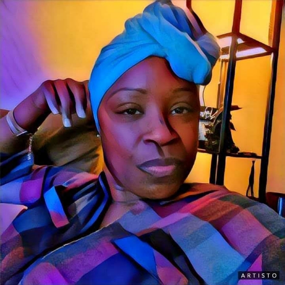 Shoes and Apparel - Picture 3 of 4